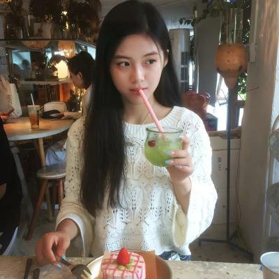 向左爱·向右爱