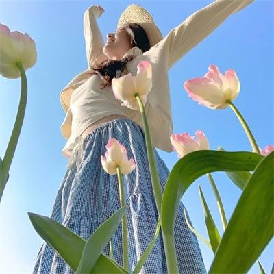 Jak po?lubi?milionera？