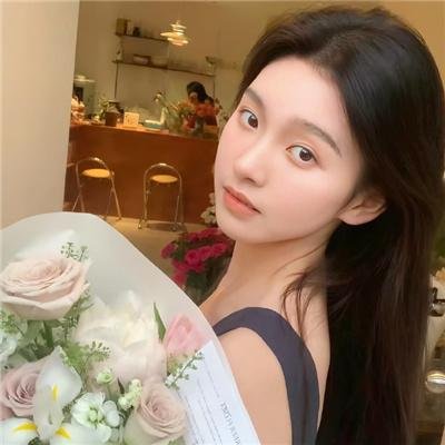 爱上北斗星男友