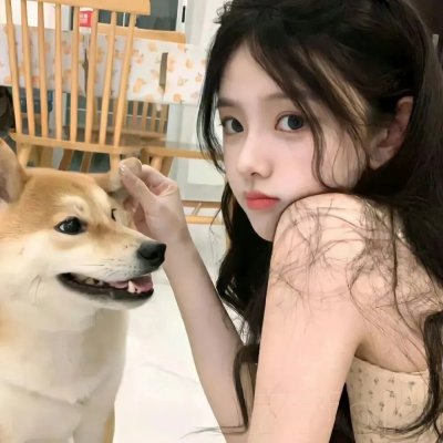 这么多年，爱你成瘾亦成罪