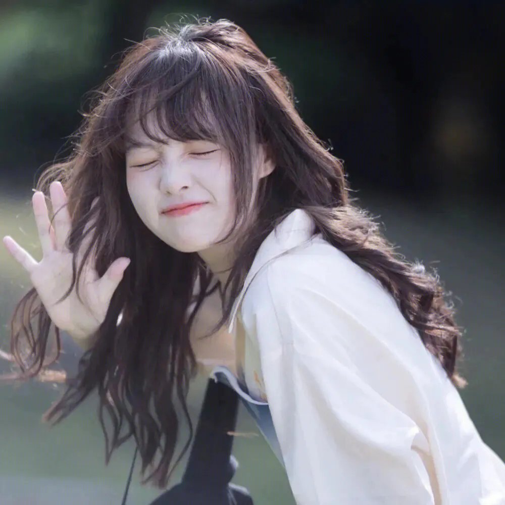 咕噜咕噜美人鱼