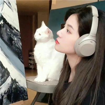 我家娇妻不好惹