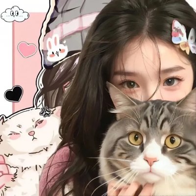 小可爱娜斯佳第九季