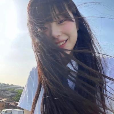 贵妃她每天都想逃离皇宫