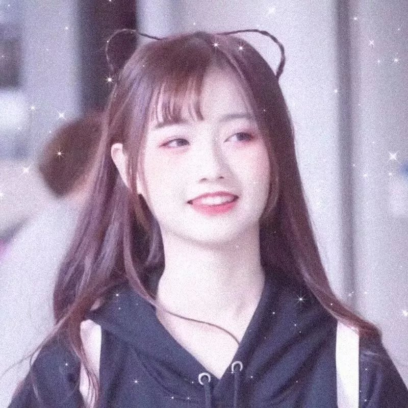 续·社长洋行记