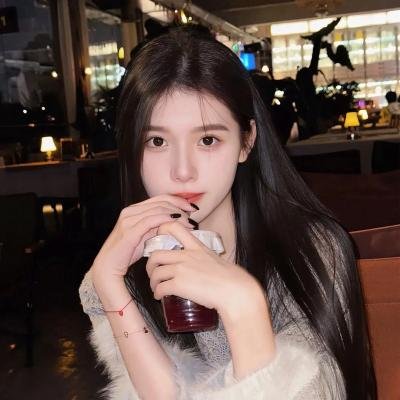 我的煎饼摊爸妈别有用心