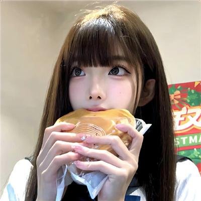 铁骨芳心