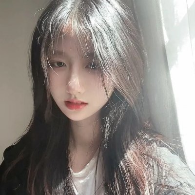 阿依达，你往何处去？