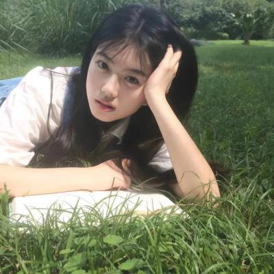 法内情大结局粤语