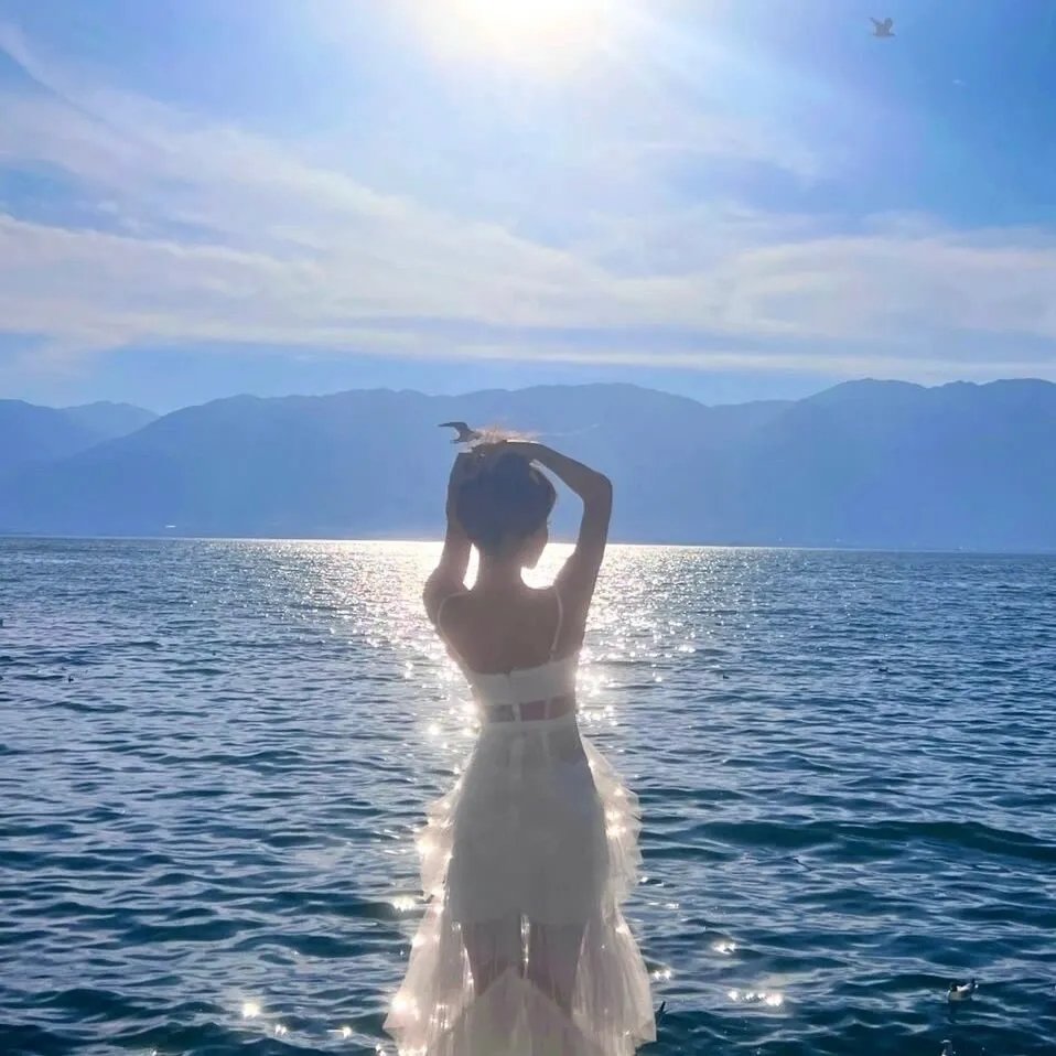 忠犬少帅报恩手册