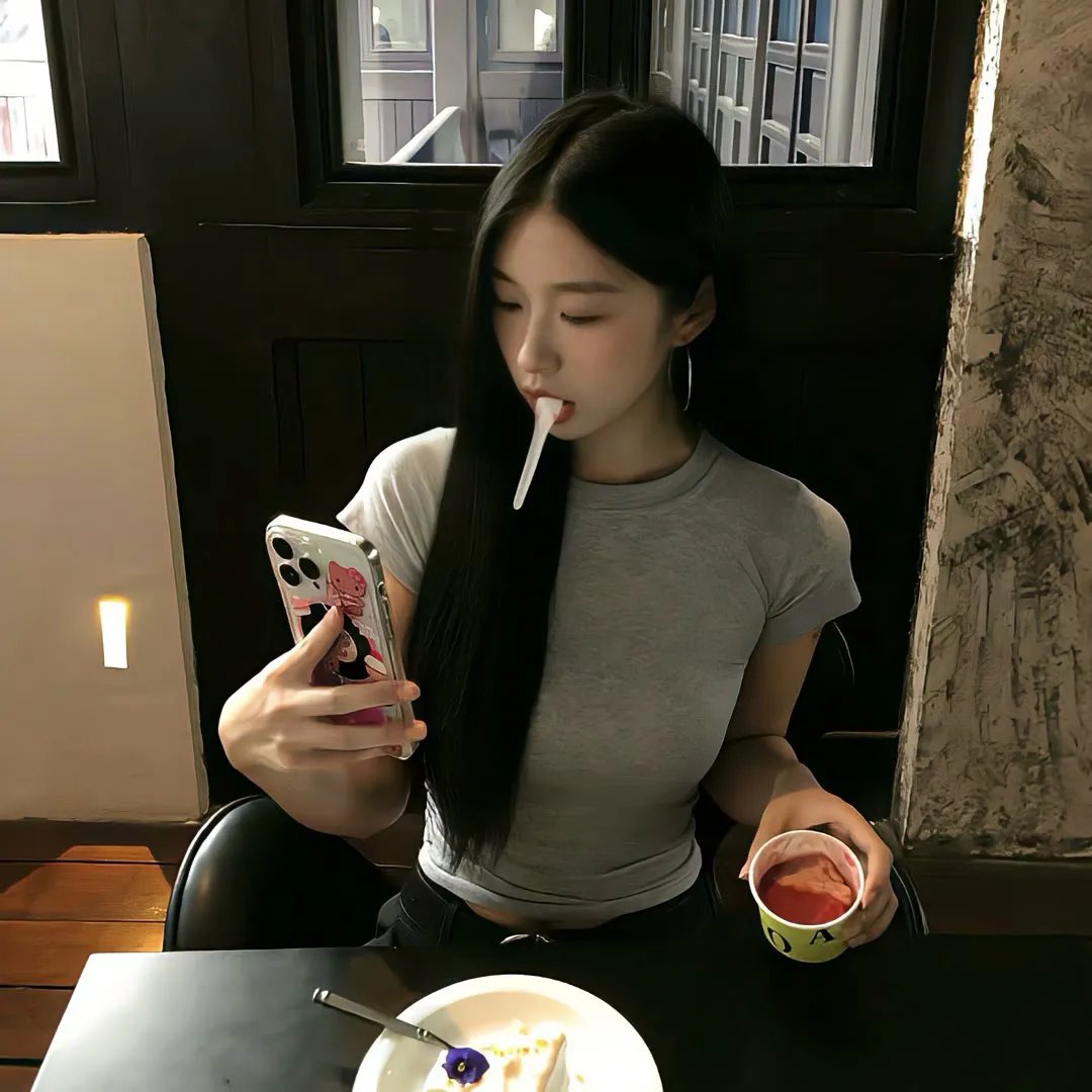 野兽与美人