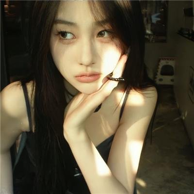 恶魔阿萨谢尔在召唤你第二季 Z