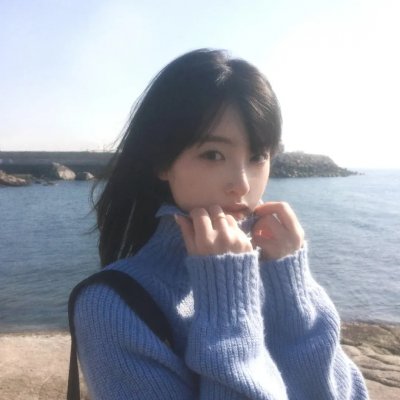 文豪野犬第一季