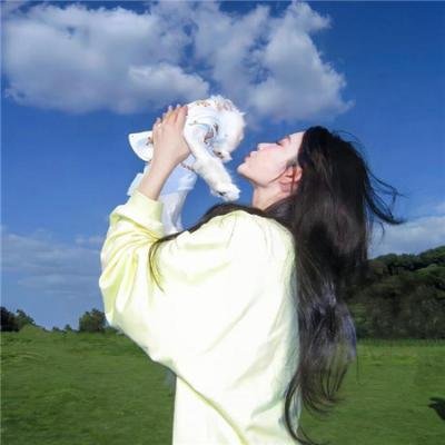 大侦探波洛第十三季