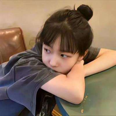 我真不是昏君啊