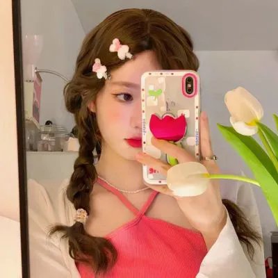 特种兵归来1：血狼之怒