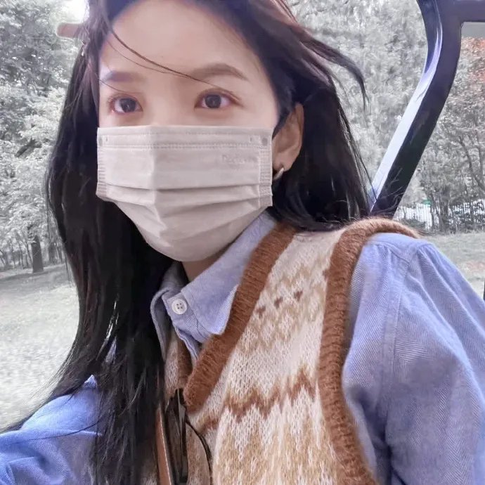 阿拉丁和大盗之王