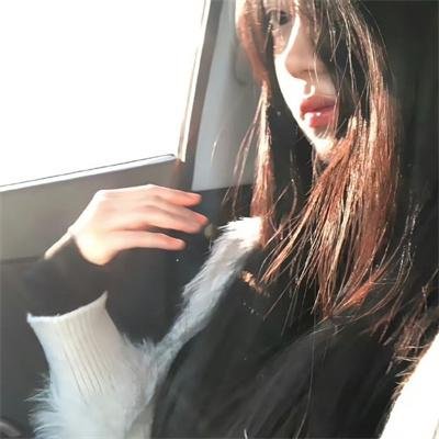 心理学家成海朔的挑战：少女为何必须失忆？