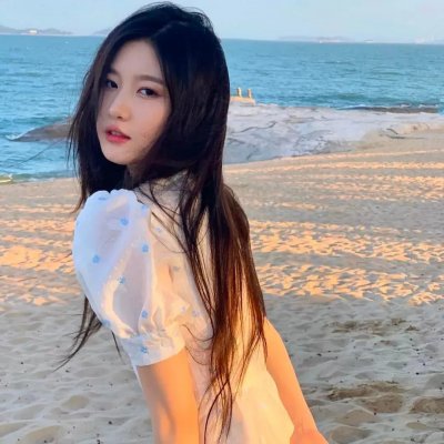 我都重生了谁还惯着你