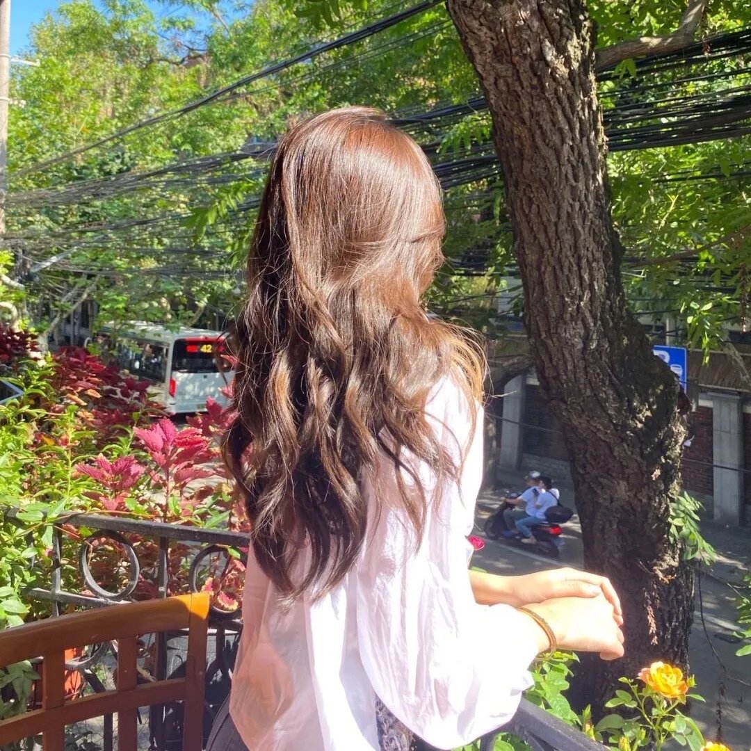 从鉴宝开始走上人生巅峰