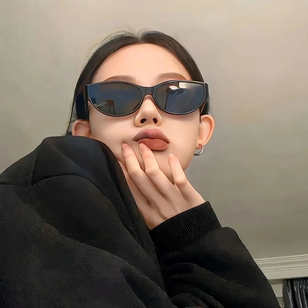 低度开发的回忆